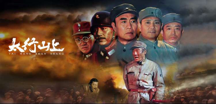 80s电影免费观看 编辑精选 霓虹街头 1985 修复版