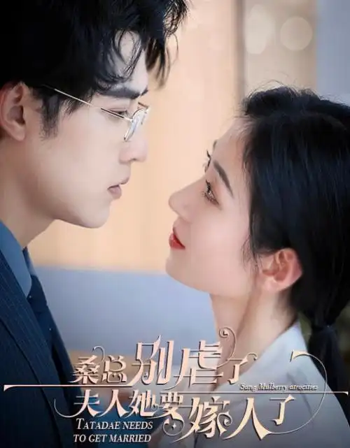 录像带之谜 1989 八十年代悬疑剧在线观看