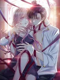 纸页上的夏天 1988 八十年代动画剧场版