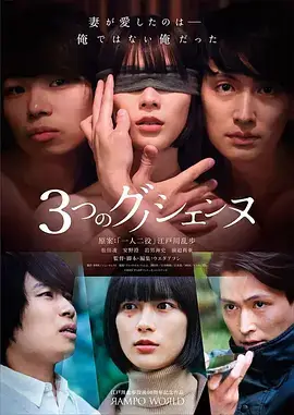 街角拳王 1987 八十年代运动题材老电影